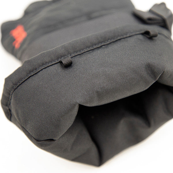 Eskimo Lockout Flex Glove