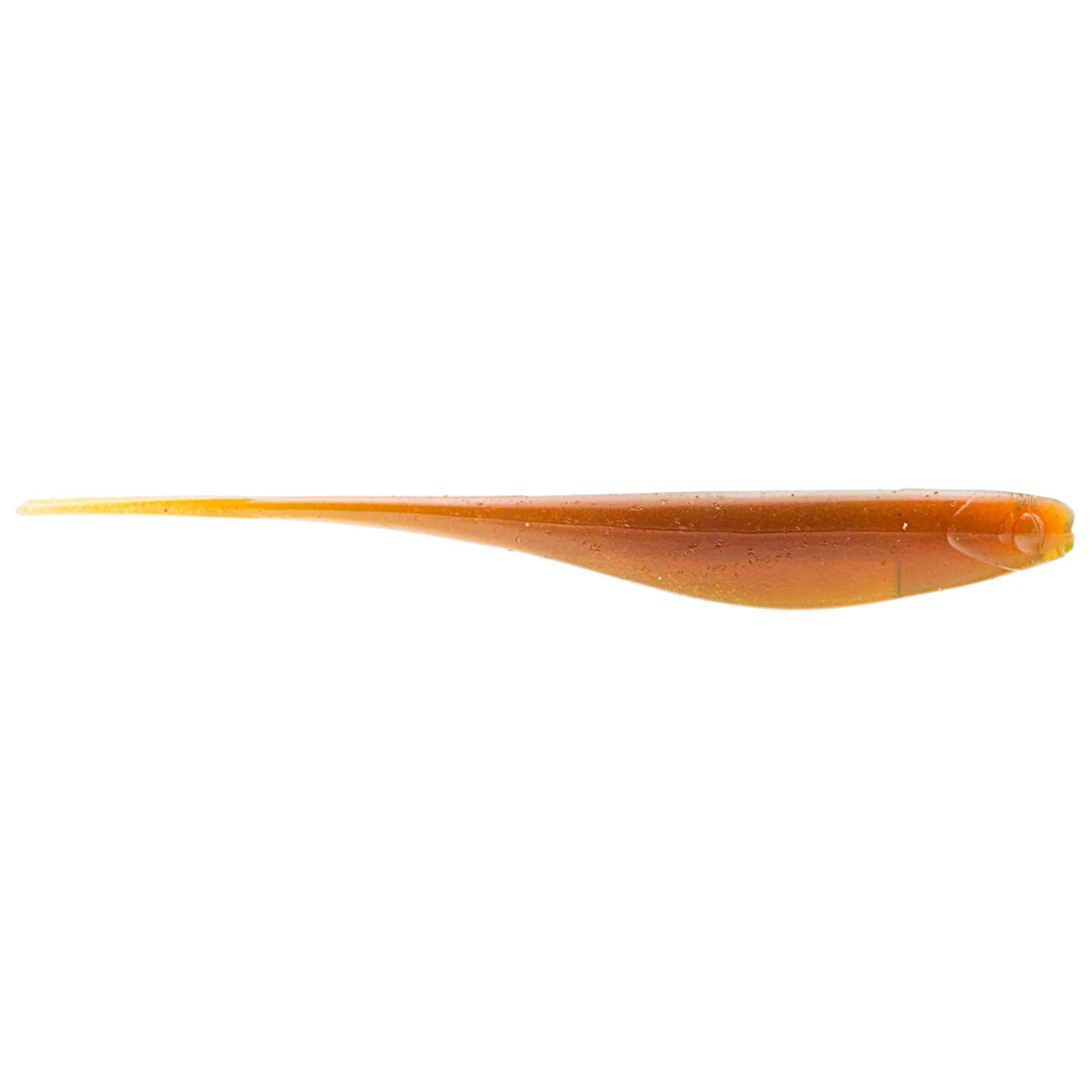 Z-Man Scented Jerk Shadz