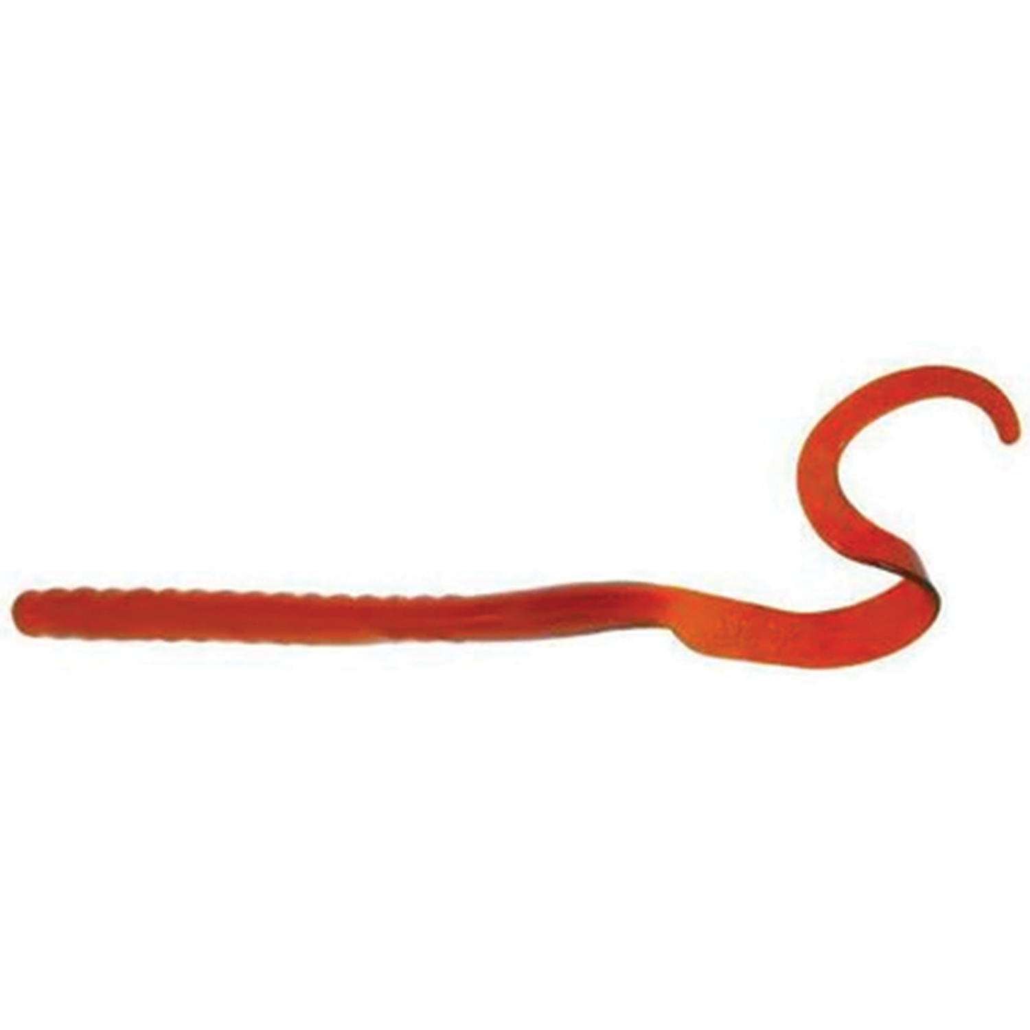 Zoom Bait Company Ol' Monster Worm