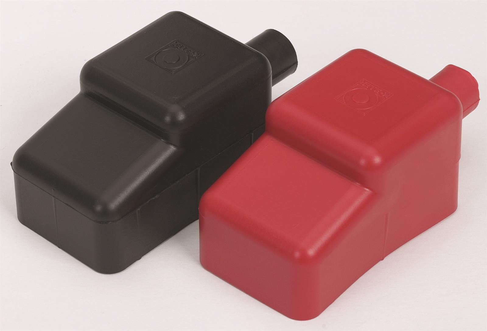 Moeller Battery Terminal Covers 099078-10
