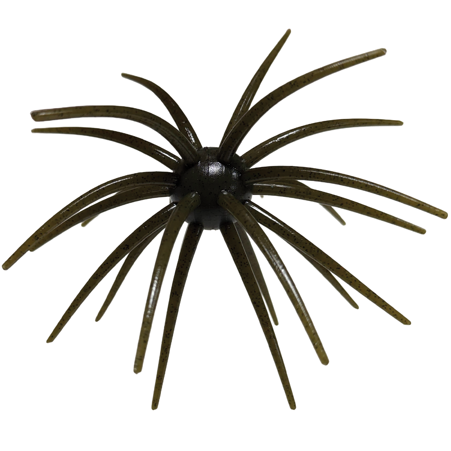 Randamu Lures Fuzzy Ballz 25mm