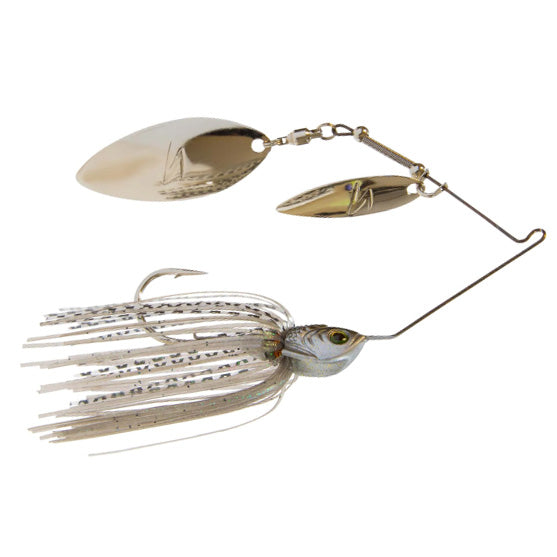 Z-Man SlingBladeZ Double Willow