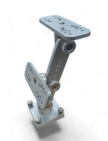 Cisco Dual Articulating Mounts