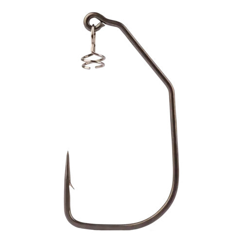 Mustad Alpha Point Series Infiltrator Swim Hook