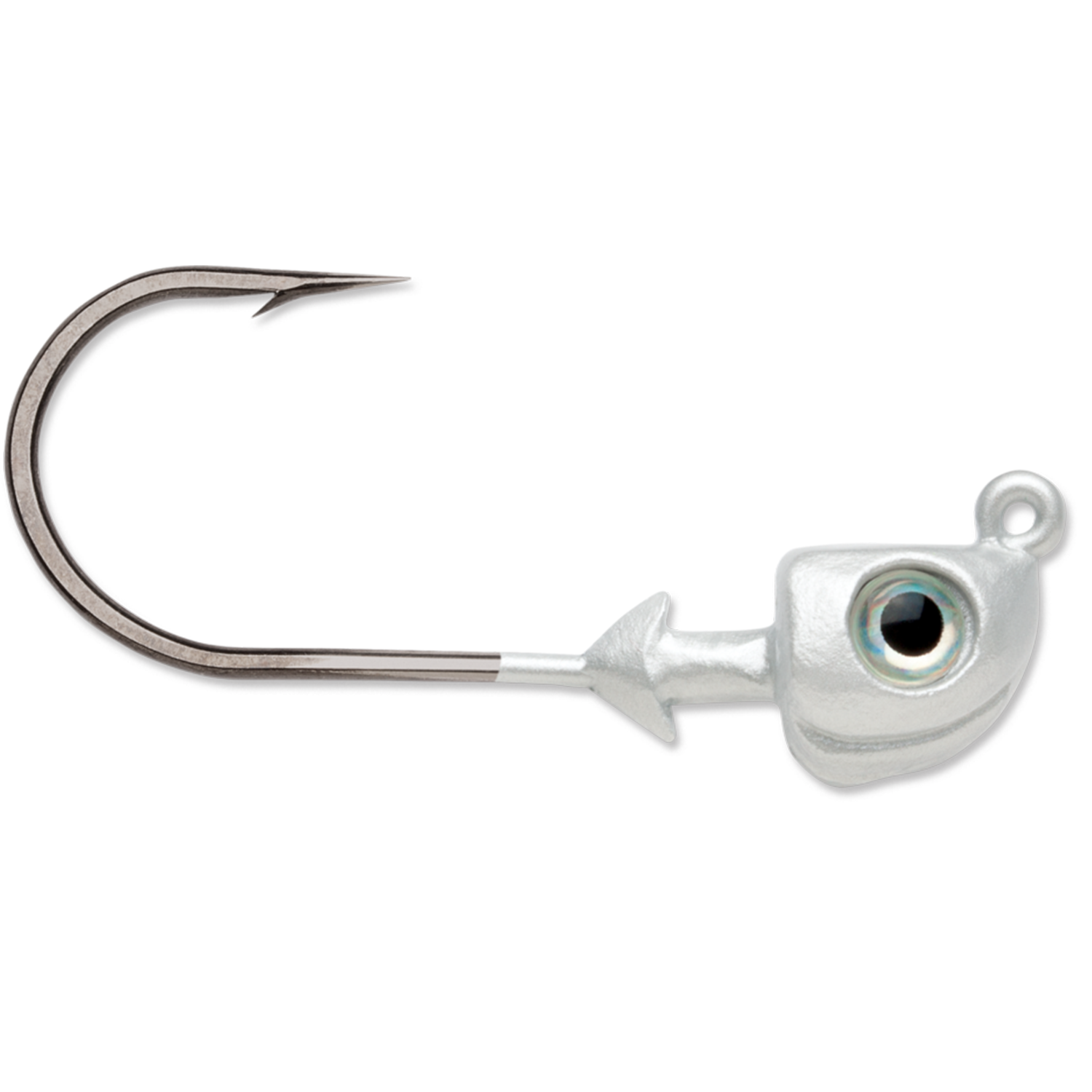 VMC BJ Boxer Jig Head