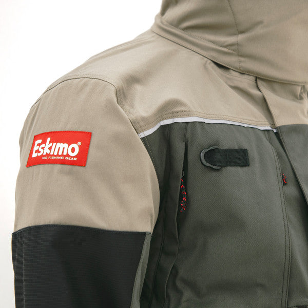 Eskimo Expedition Jacket - Men's