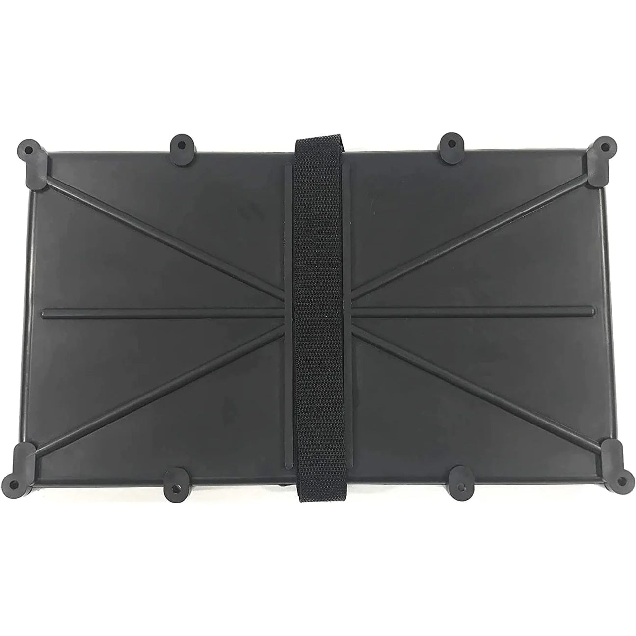 TH Marine Narrow Battery Holder Trays