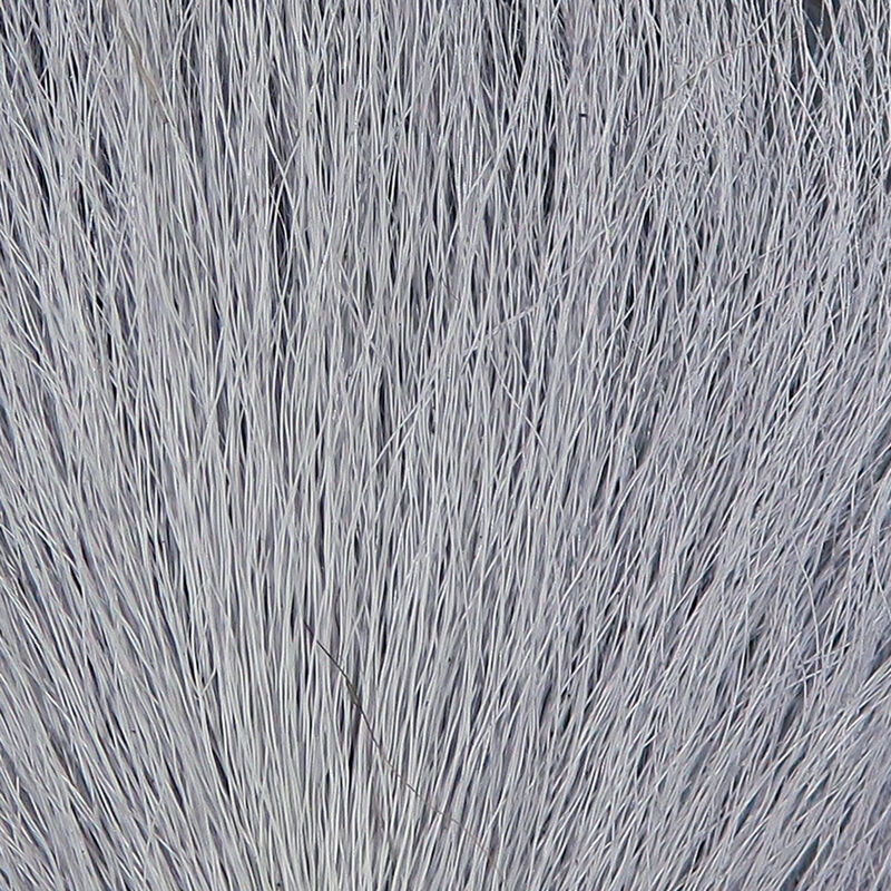 Hareline Large Northern Bucktails (Standard & Pastel)