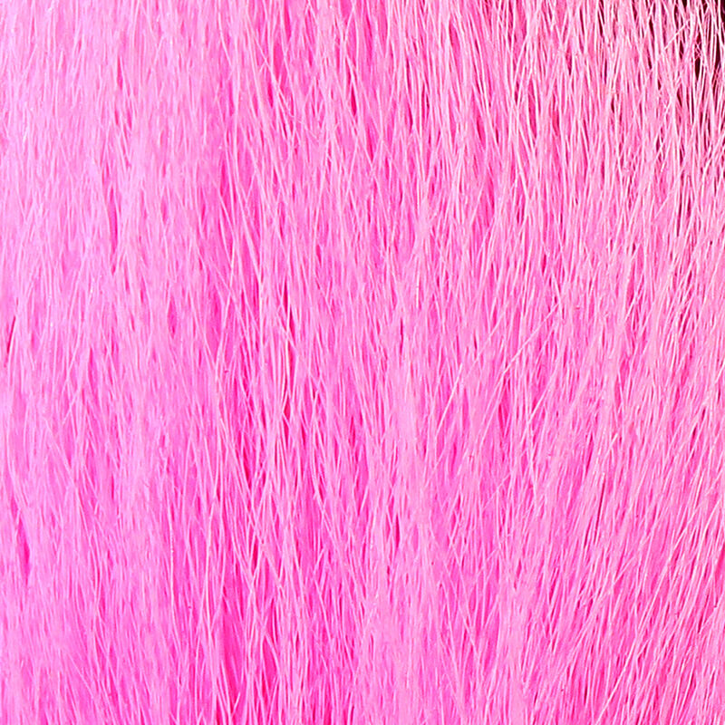 Hareline Large Northern Bucktails (Standard & Pastel)