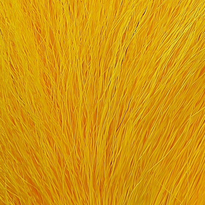 Hareline Large Northern Bucktails (Standard & Pastel)