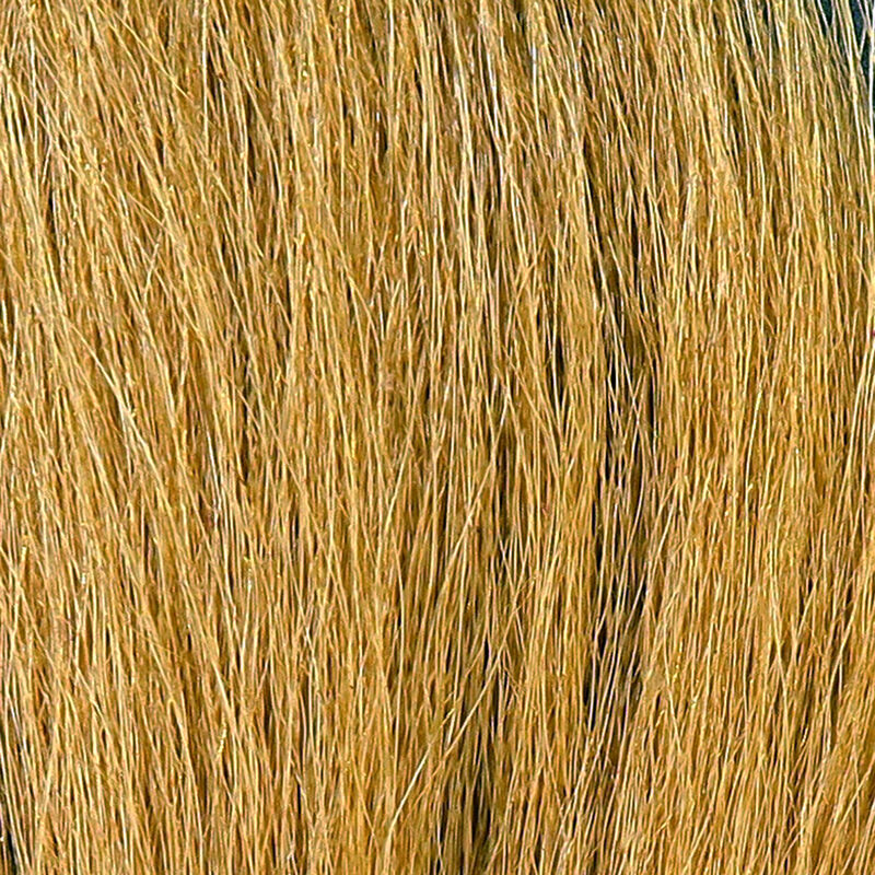 Hareline Large Northern Bucktails (Standard & Pastel)
