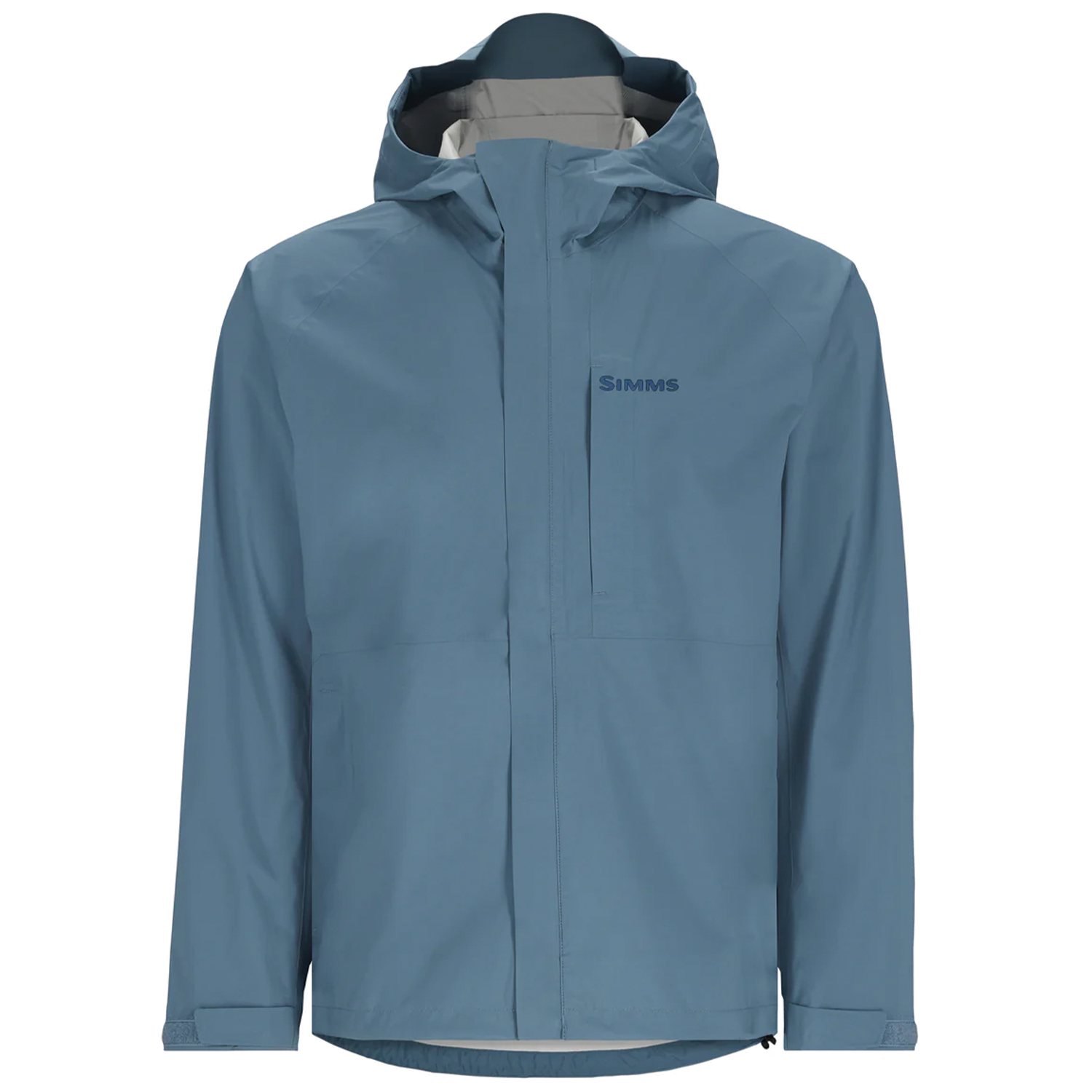 Simms Waypoints™ Jacket - Men's