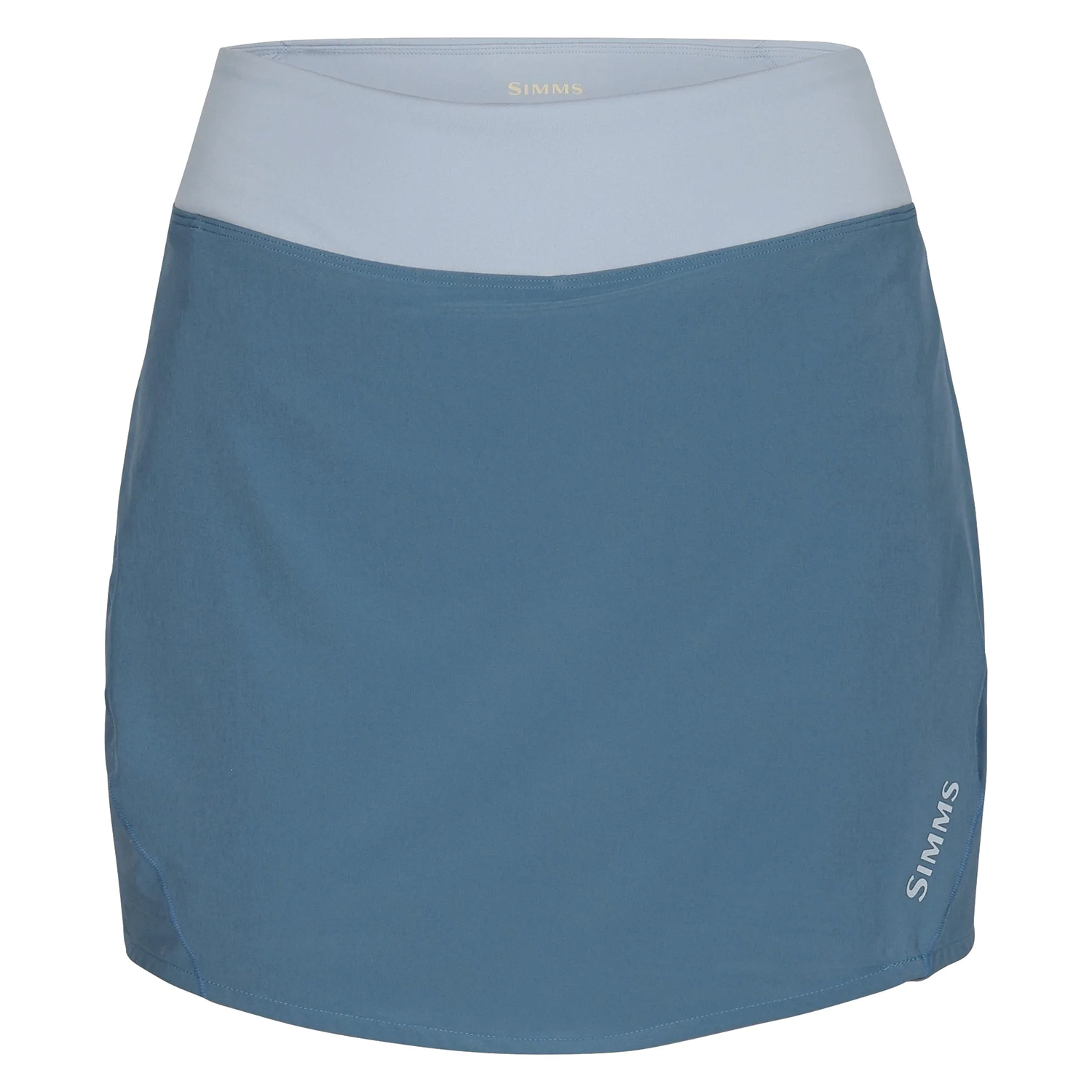 Simms Skort - Women's