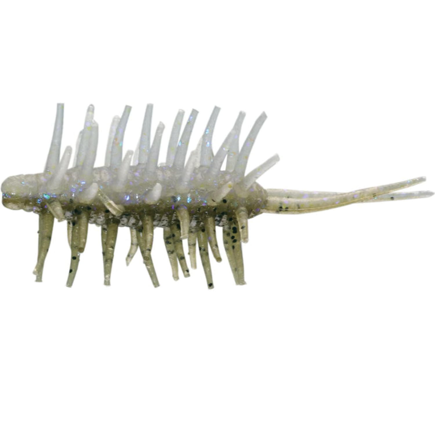 Hideup Coike Shrimp Mini