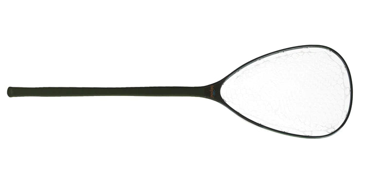 Fishpond Nomad Guide Net