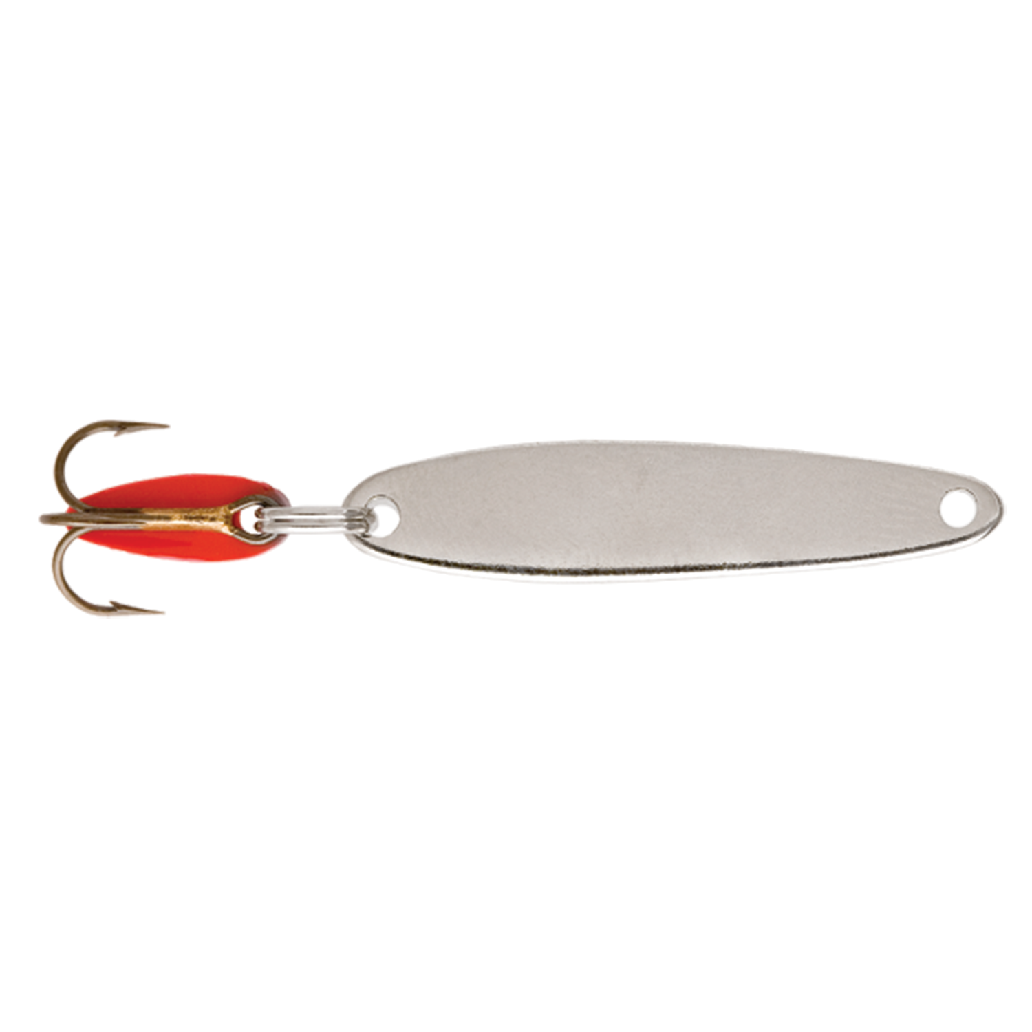 Bay de Noc Swedish Pimple (1/10oz. | 1")