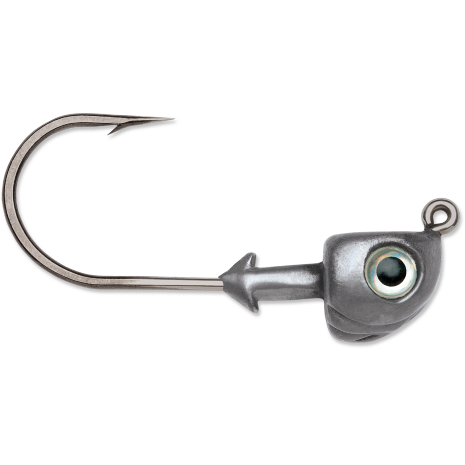 VMC BJ Boxer Jig Head
