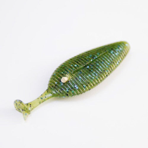 GeeCrack Bubble Nail (JDM)