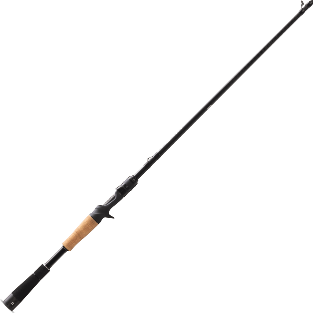 13 Fishing Oath