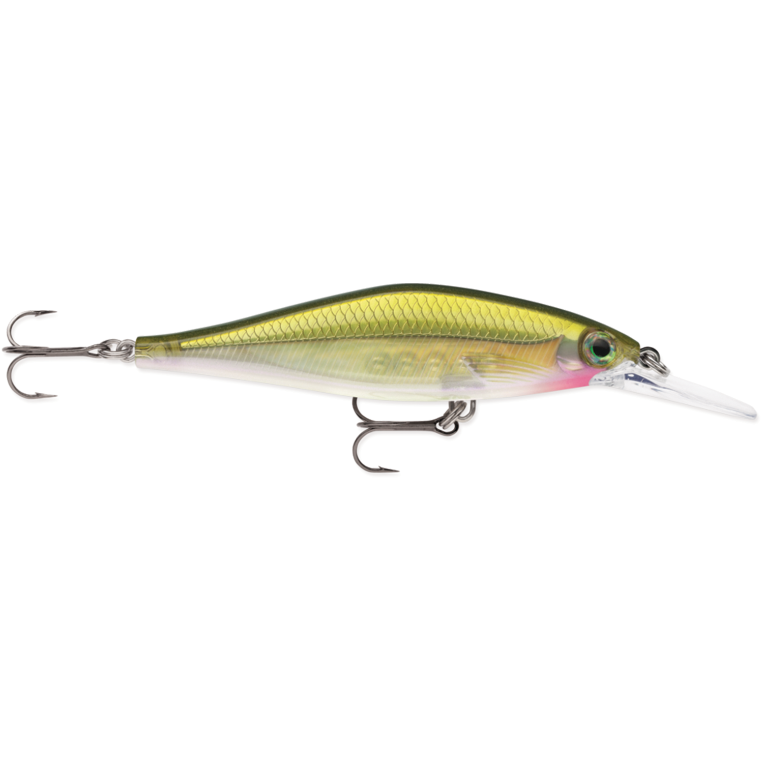 Rapala Shadow Rap Shad Deep