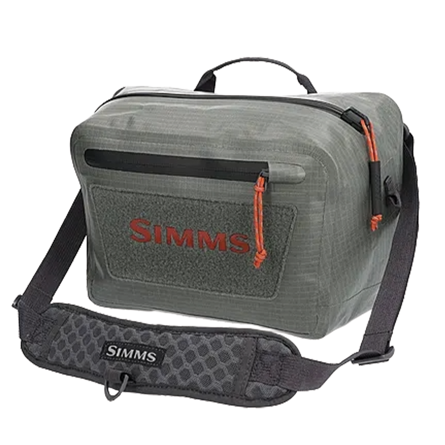 Simms Dry Creek Z Hip Pack