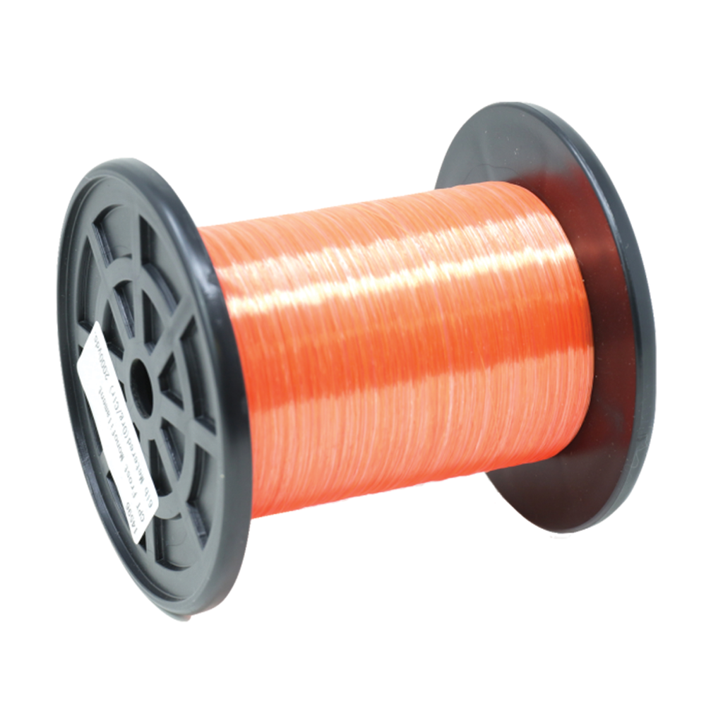 Clam CPT Frost Monofilament