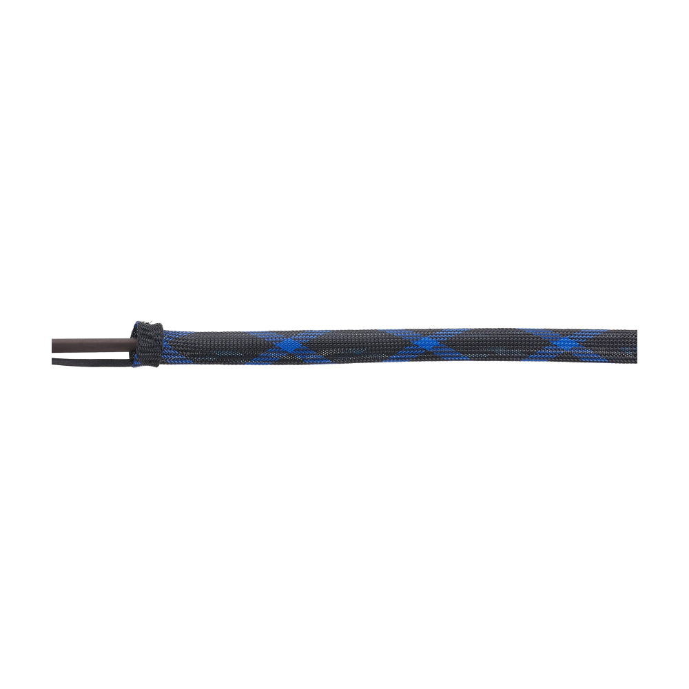 Outkast Rod Slix Series 2 - Casting