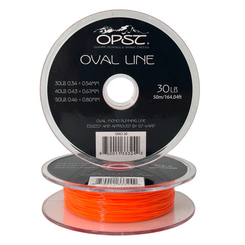 OPST