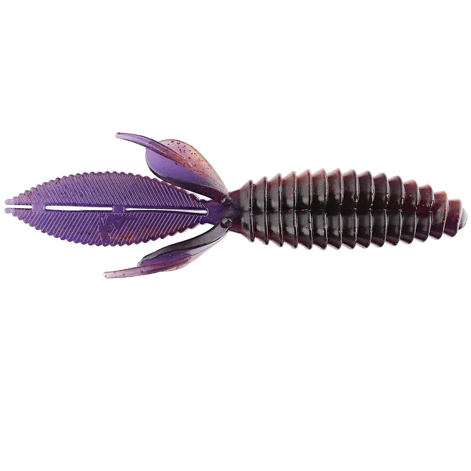 Reaction Innovations Double Wide Beaver