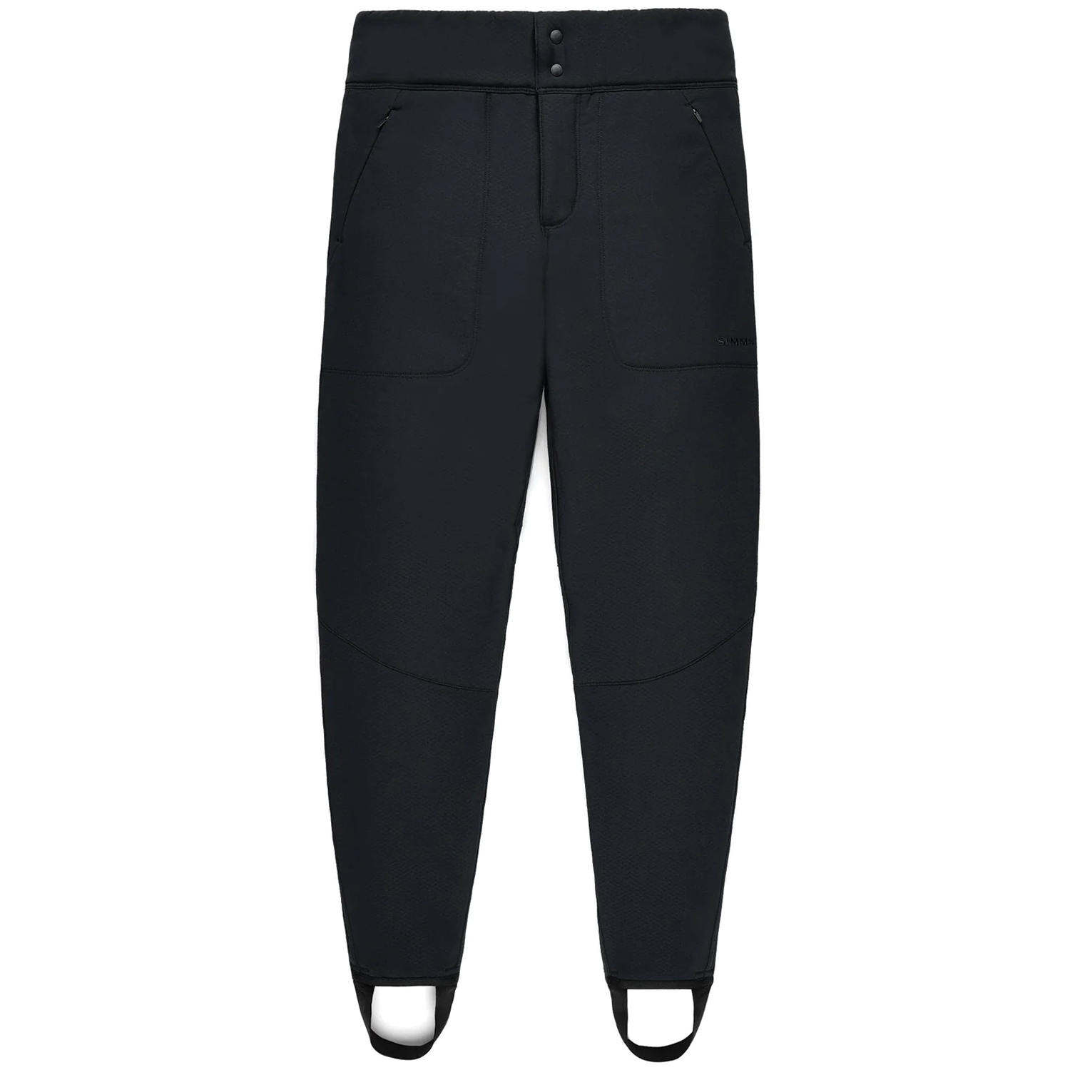 Simms Strata 330 Midlayer Bottom - Women's