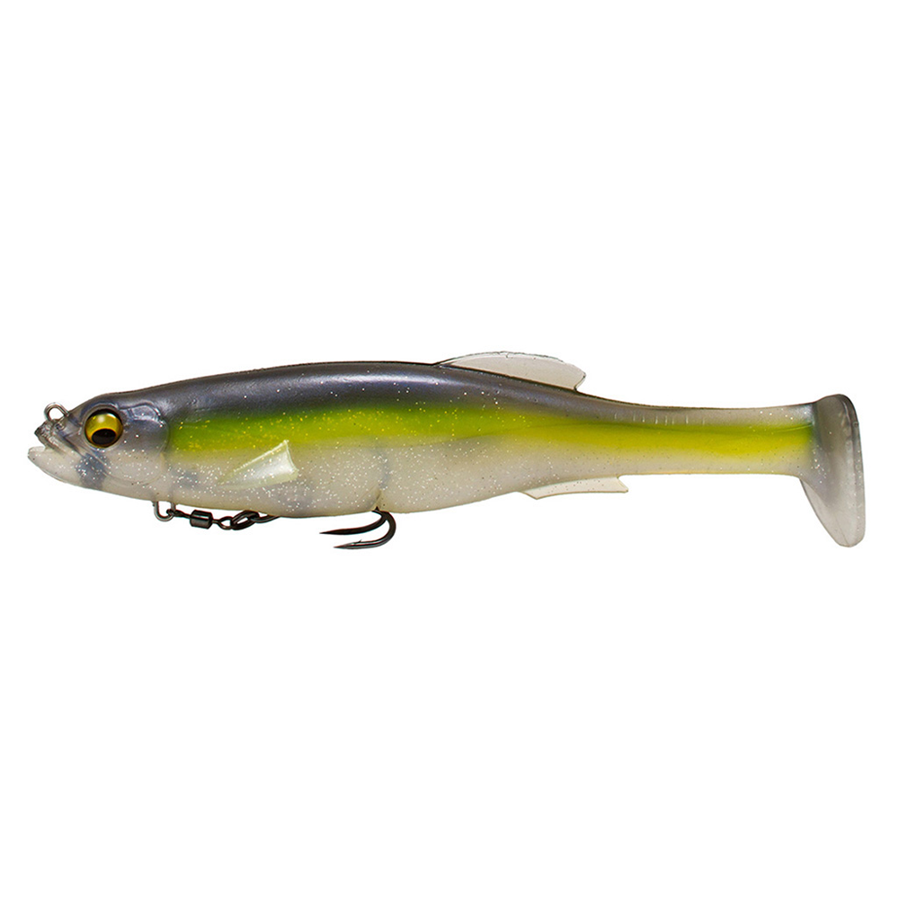 Megabass Magdraft