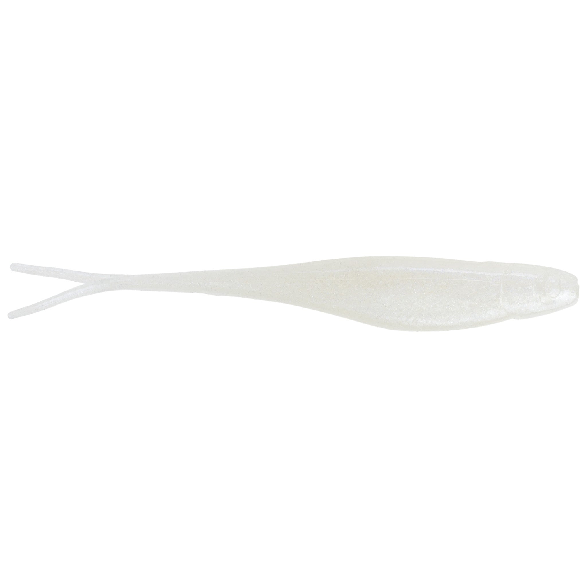Strike King 5" Z-Too Soft Jerkbait