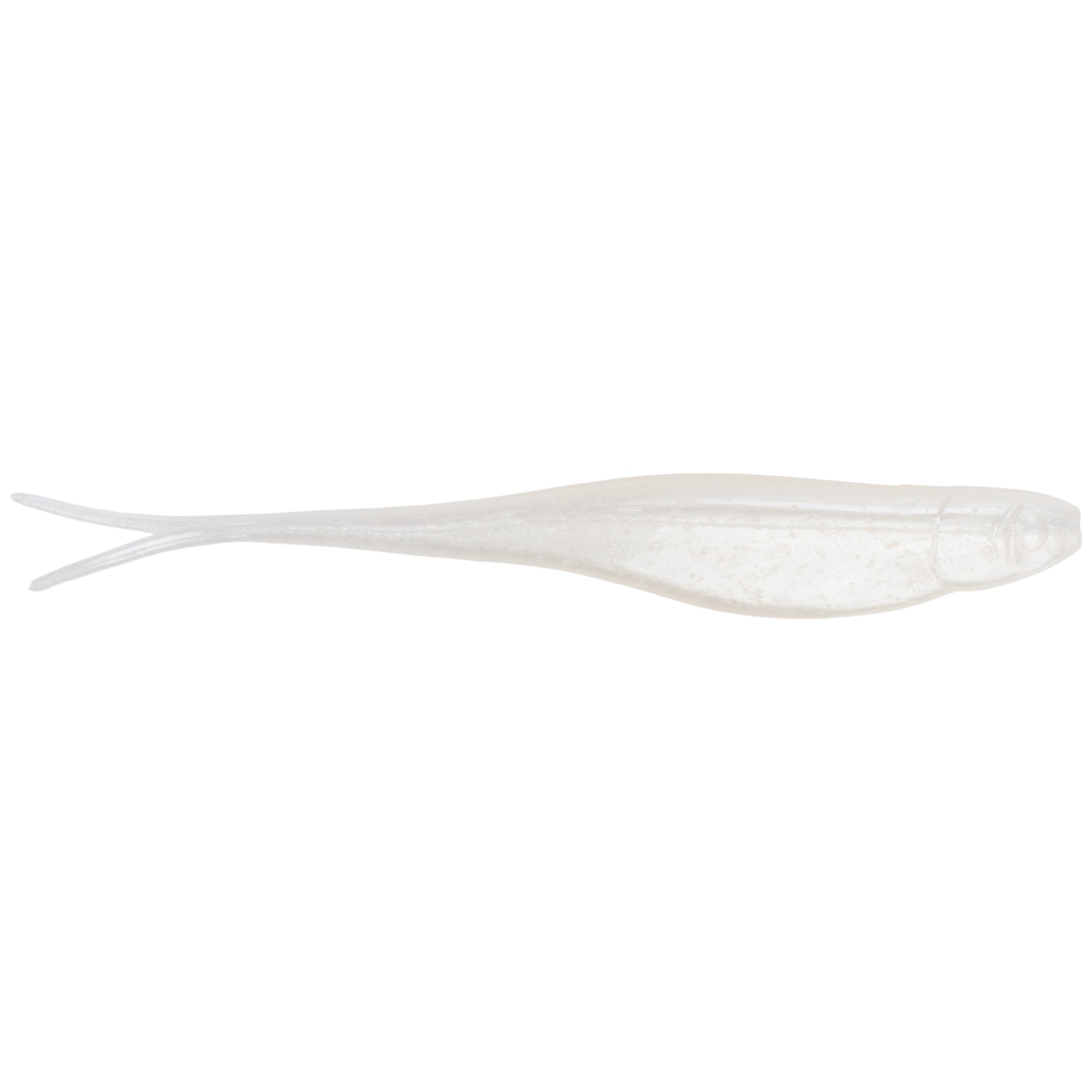 Strike King 5" Z-Too Soft Jerkbait