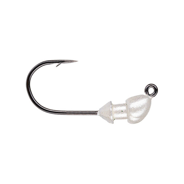 Strike King Baby Squadron Swimbait Head