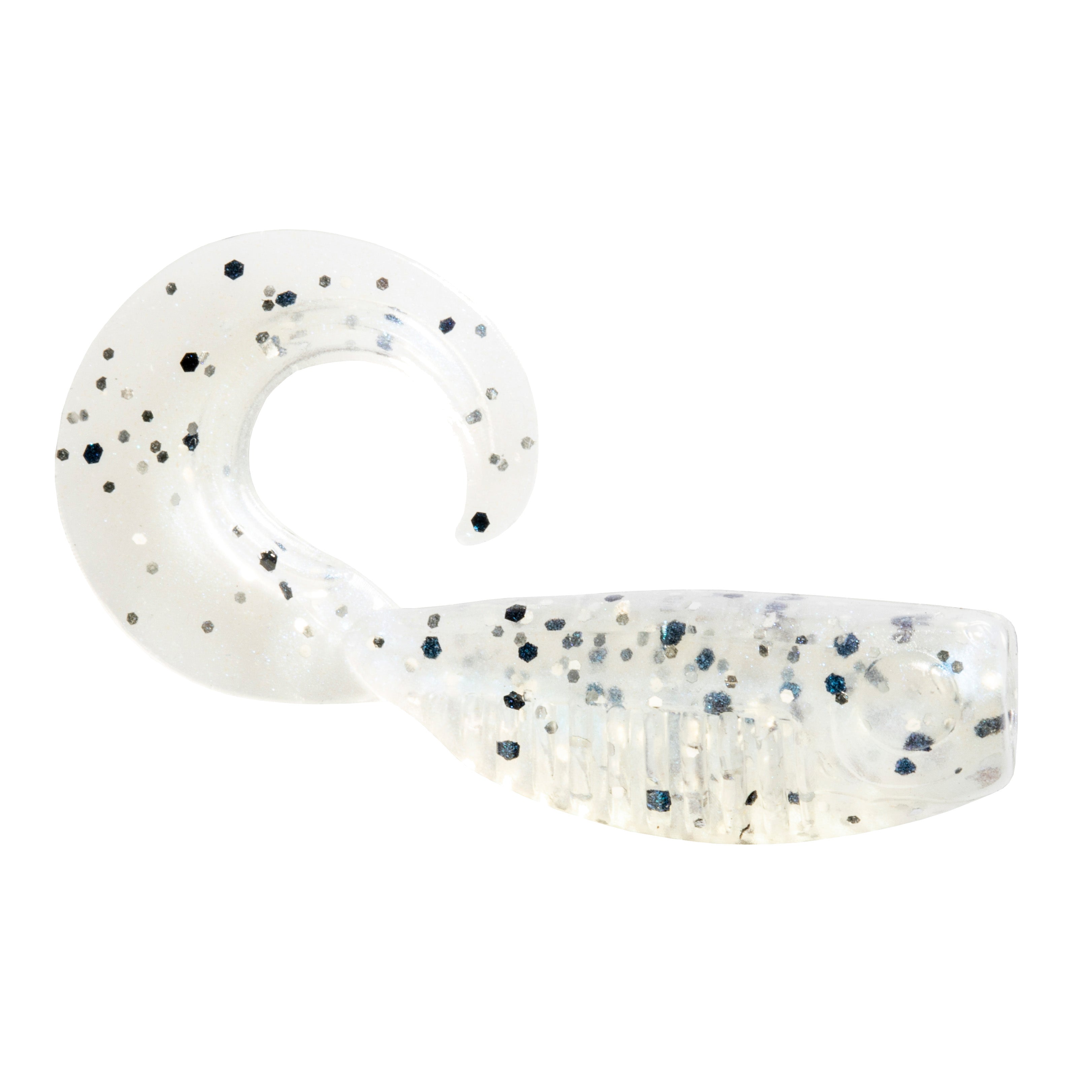 Z-Man 2" Guppy GrubZ