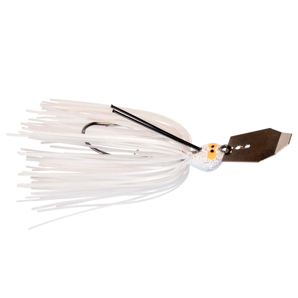 Z-Man CrossEyeZ Chatterbait
