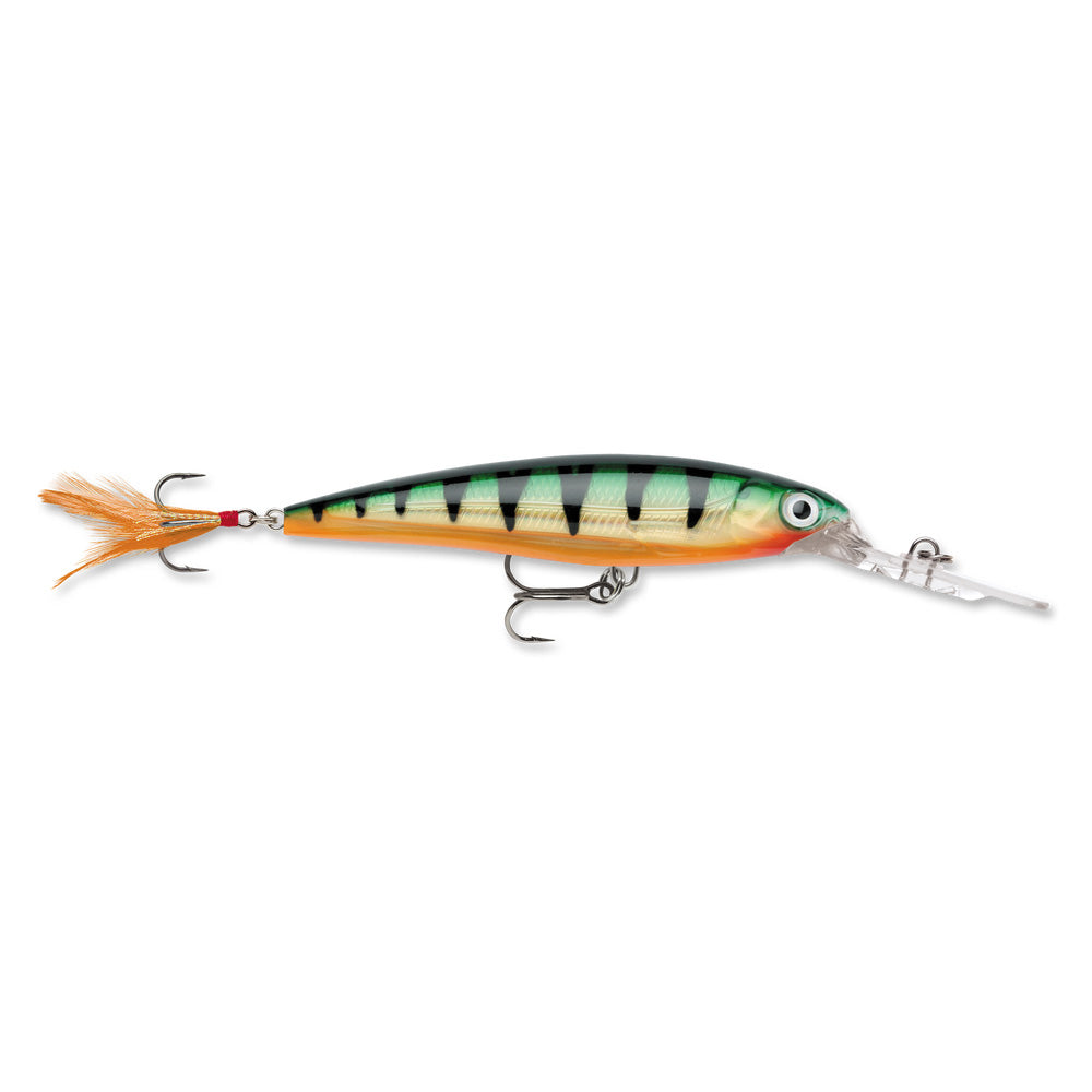Rapala X-Rap Deep Jerkbait