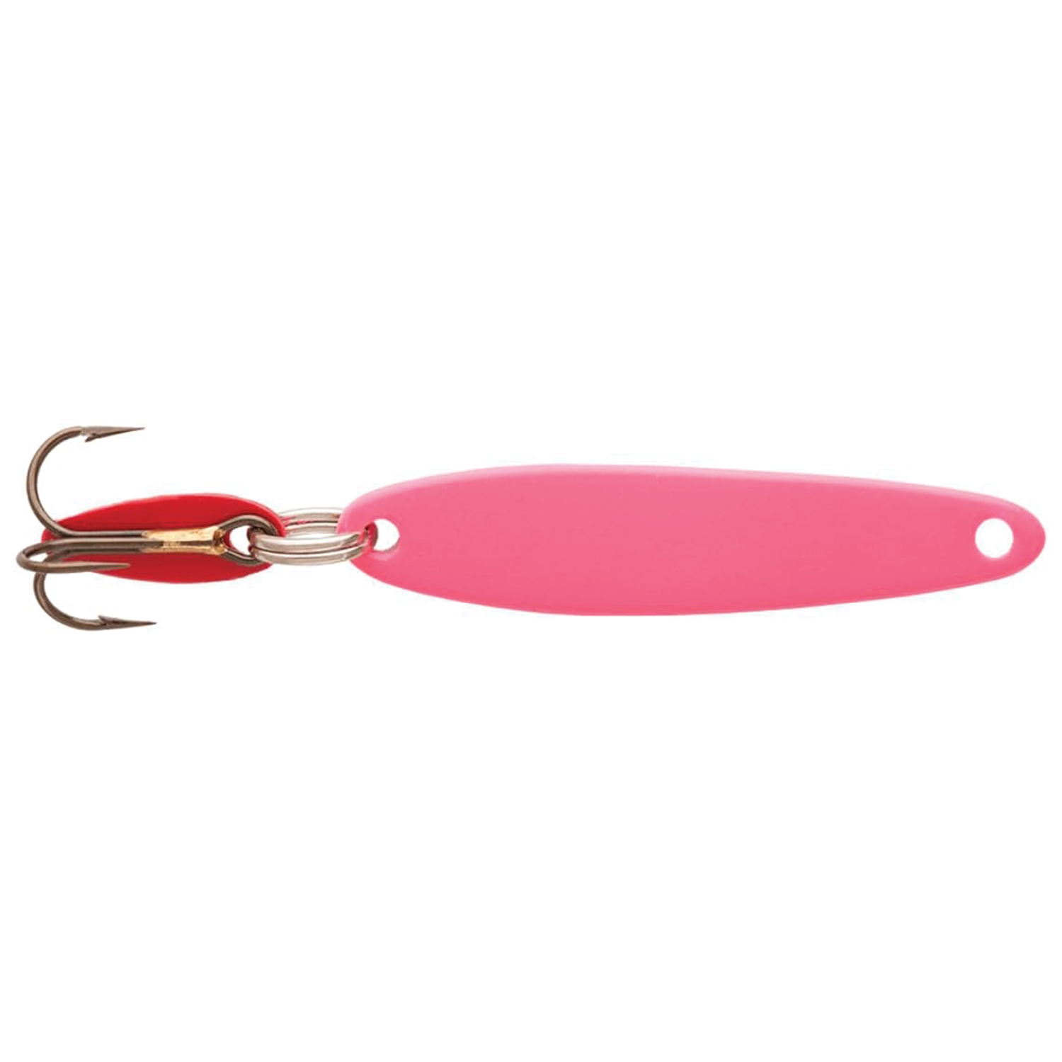 Bay de Noc Swedish Pimple (1/4oz. | 1-3/4")