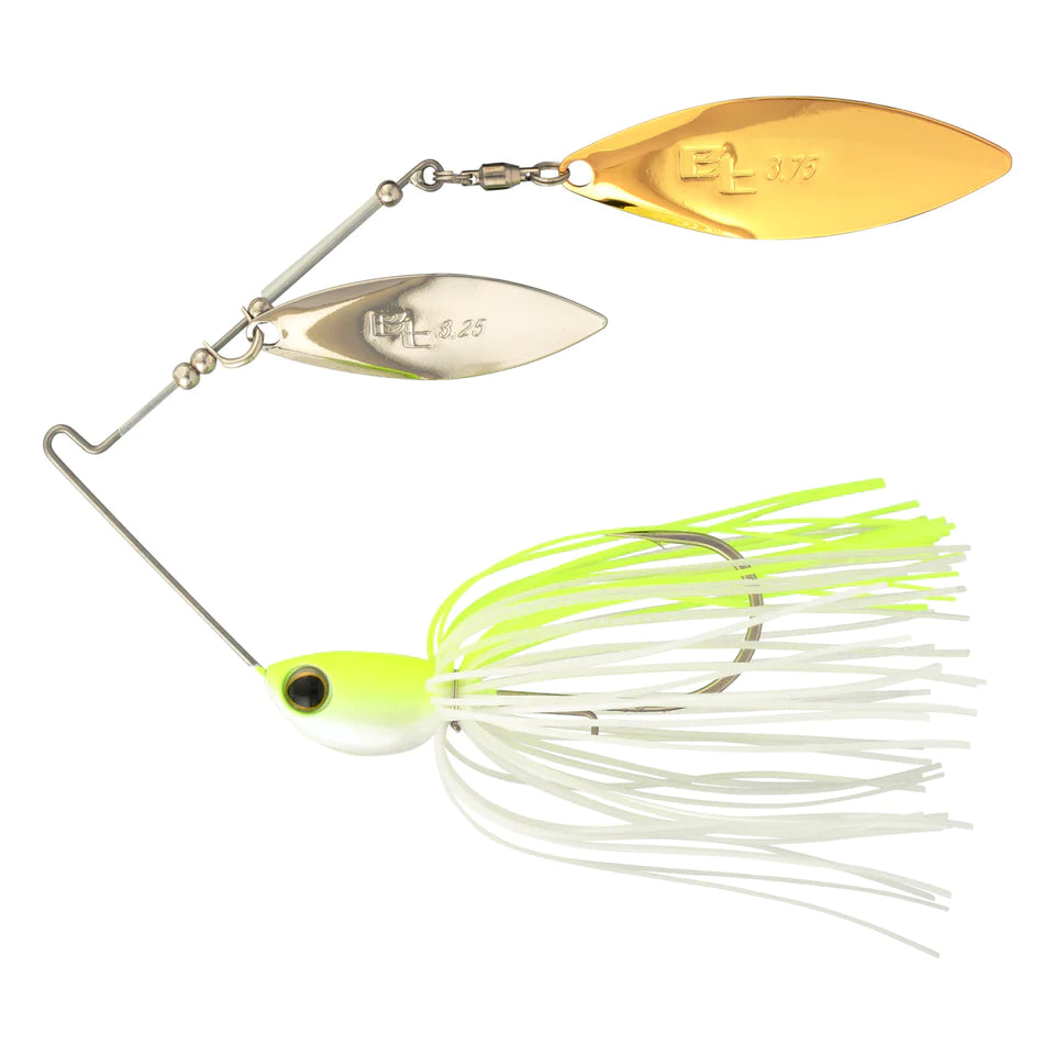 Shimano Swagy Strong DW