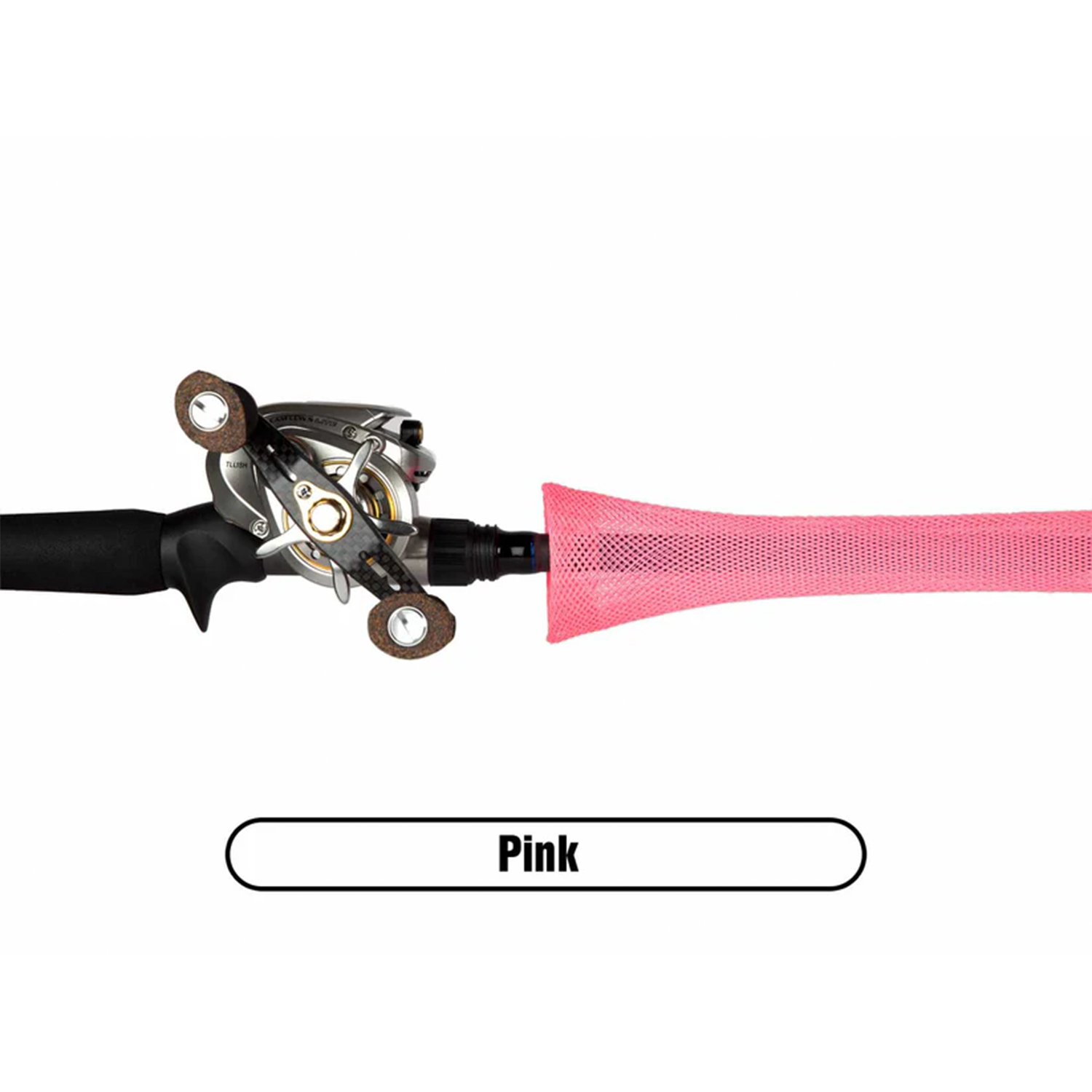 Rod Glove - Casting