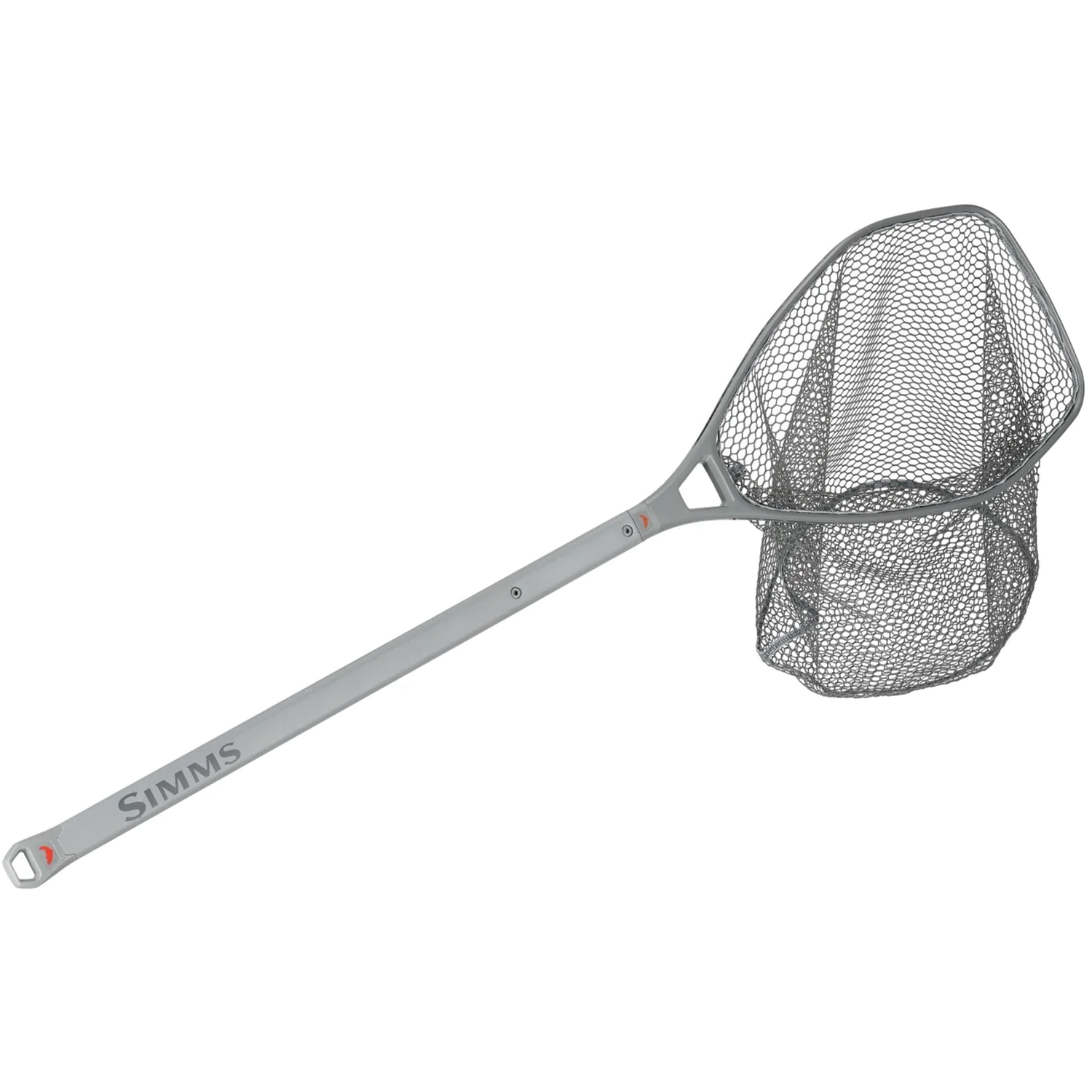 Simms Daymaker Boat Net