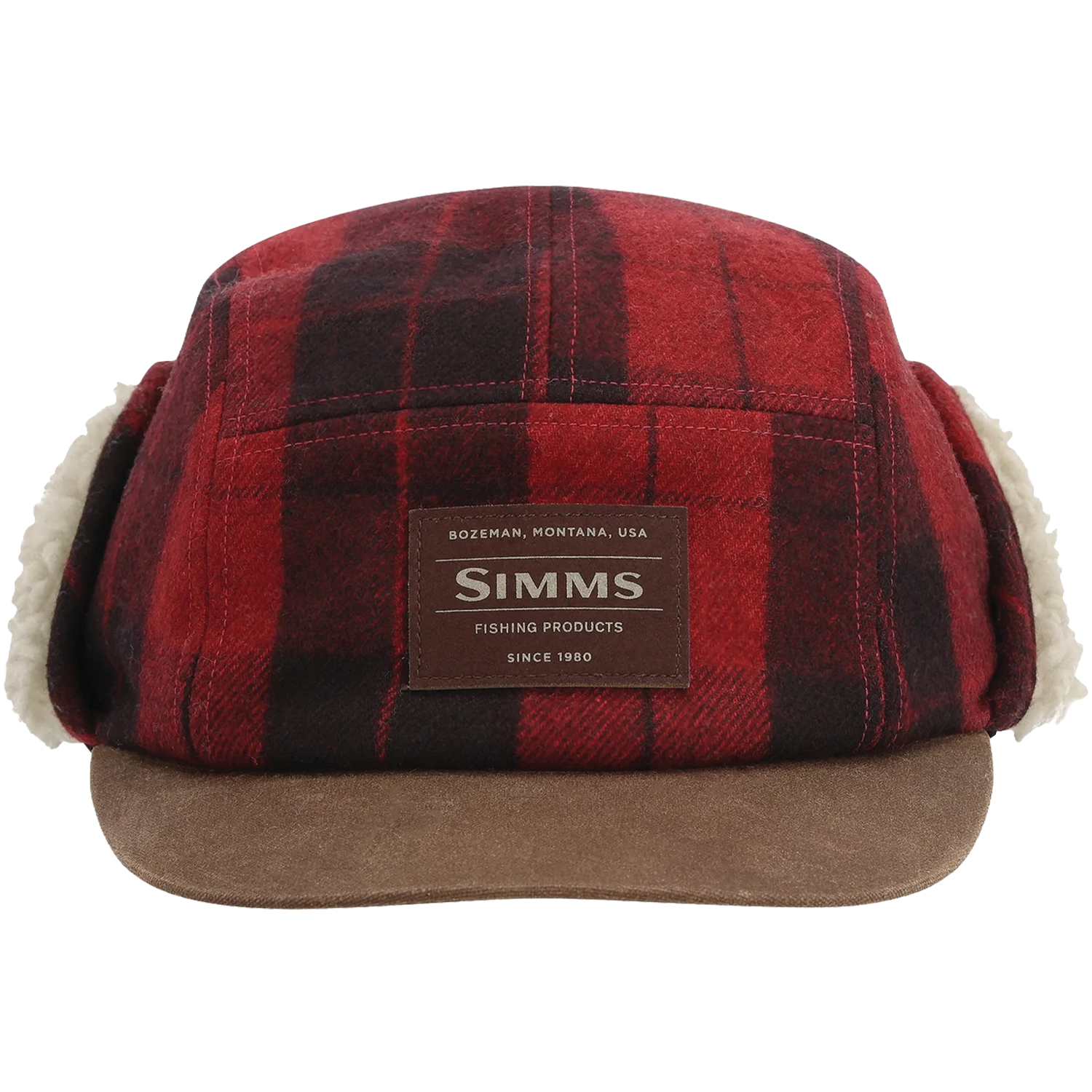 Simms Coldweather Cap