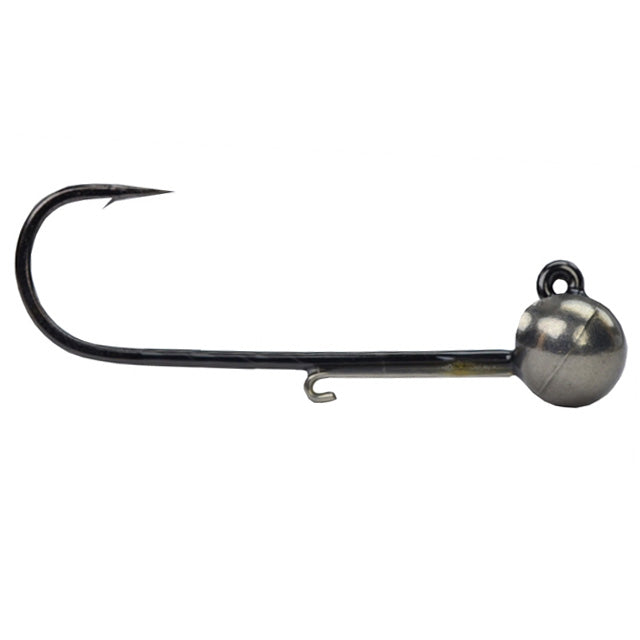 Picasso Lures Tungsten Ball Jig
