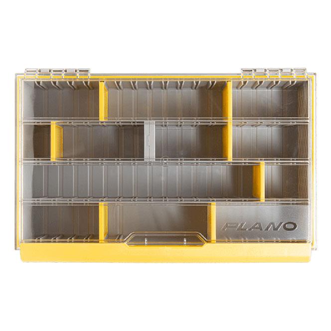 Plano EDGE 3700 Deep Box