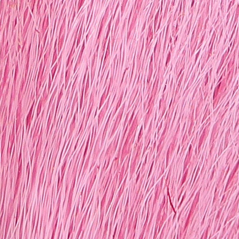Hareline Large Northern Bucktails (Standard & Pastel)