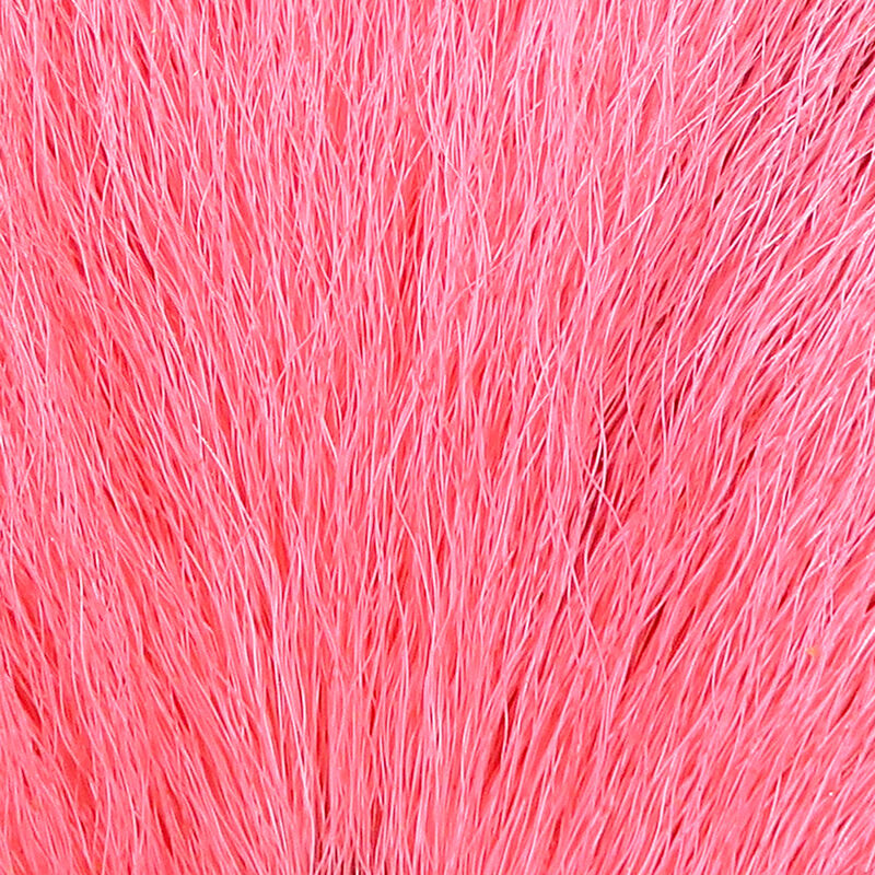 Hareline Large Northern Bucktails (Standard & Pastel)