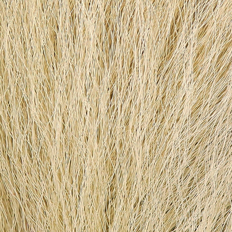 Hareline Large Northern Bucktails (Standard & Pastel)