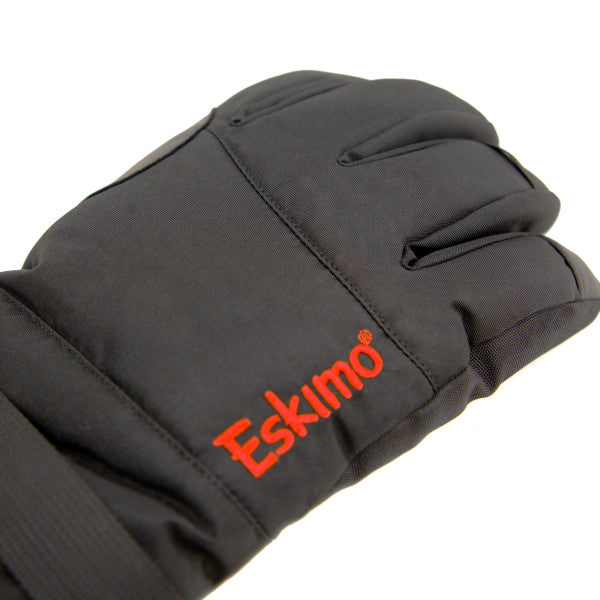 Eskimo Lockout Flex Glove