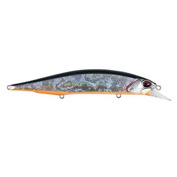 Duo Realis 120SP Jerkbait