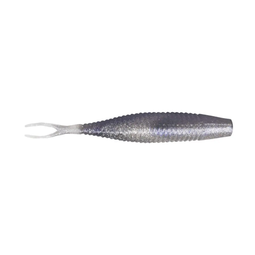 Yamamoto 4" Scope Shad